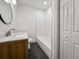 Bathroom - IMG_8808