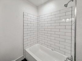 Bathroom - IMG_8810