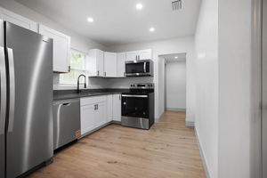 Kitchen - 495A5323 (1)