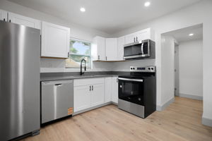 Kitchen - 495A5325 (1)