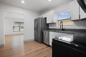 Kitchen - 495A5328 (1)
