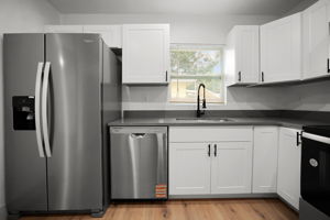Kitchen - 495A5332 (1)