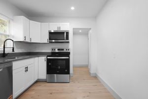 Kitchen - 495A5334 (1)