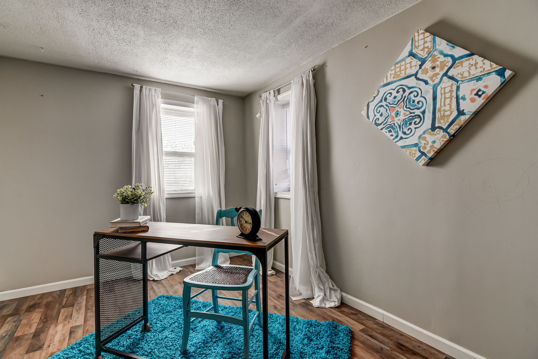 6033 Mill St, Pleasant Plains, IL 62677 Design Eyes Photography