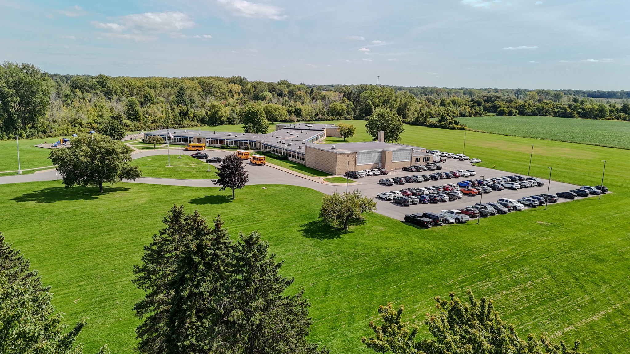  Photo 59