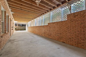  Photo 50
