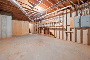  Photo 49