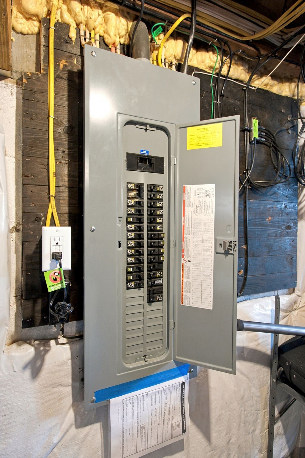  Photo 92