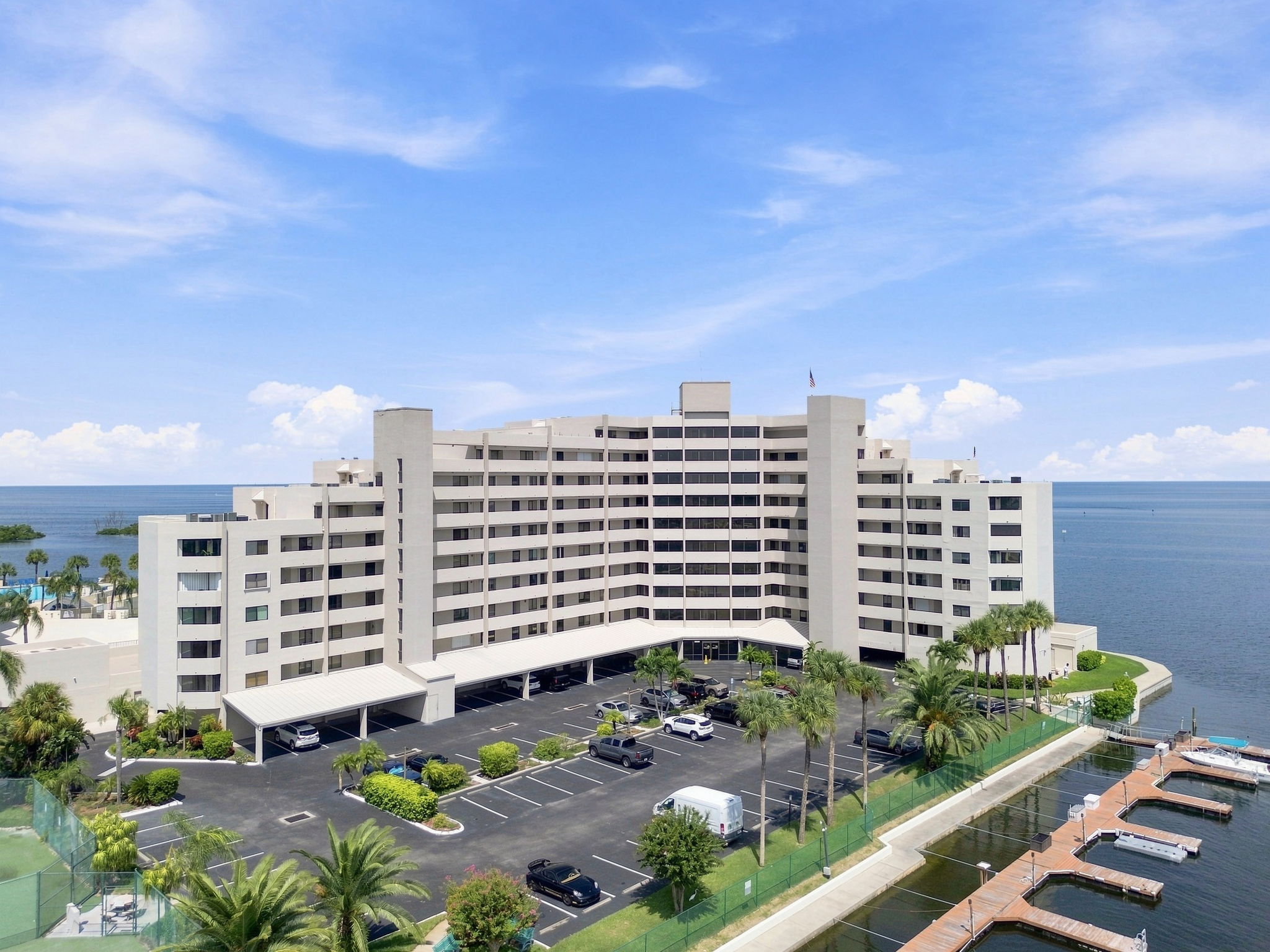 DJI_0088