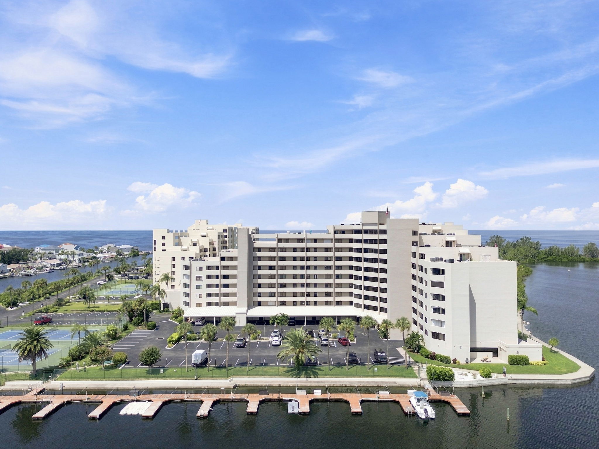 DJI_0091