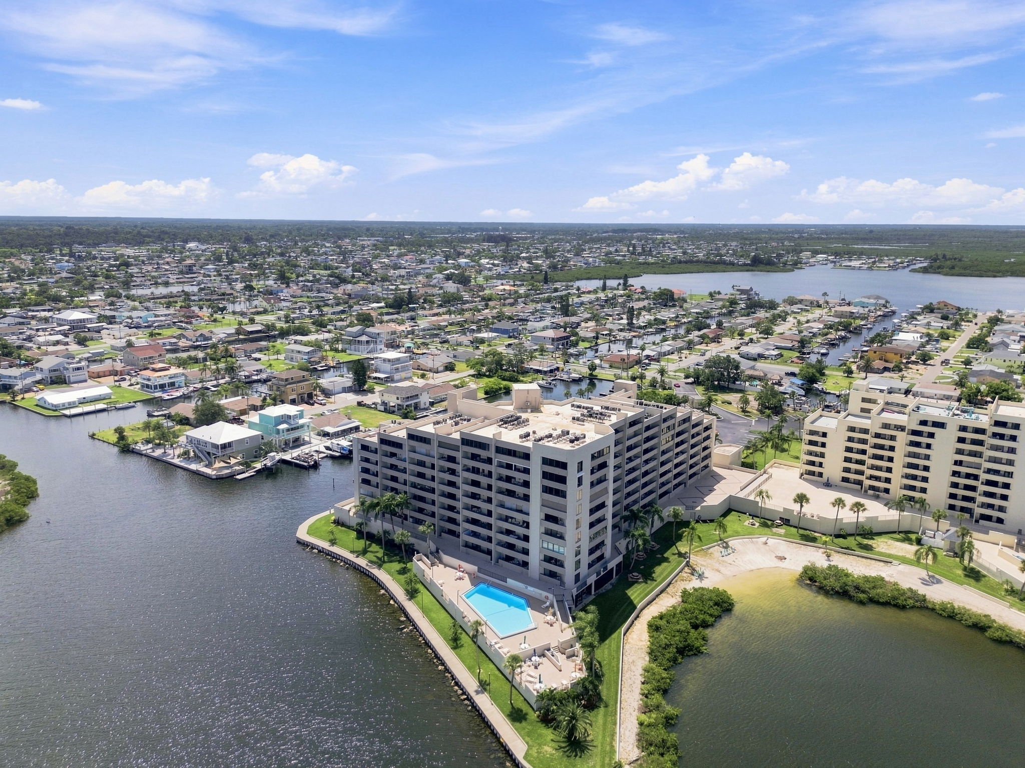 DJI_0115