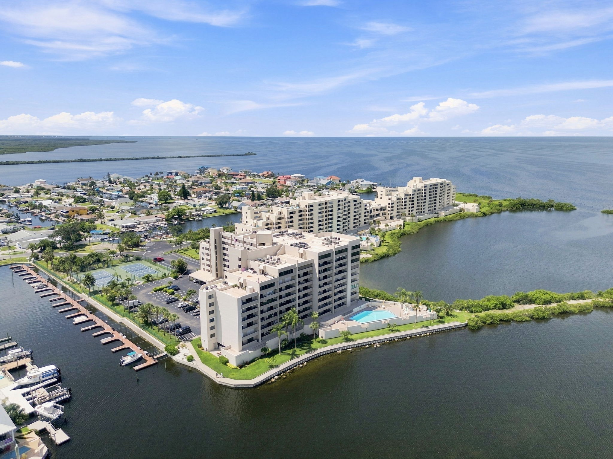 DJI_0121