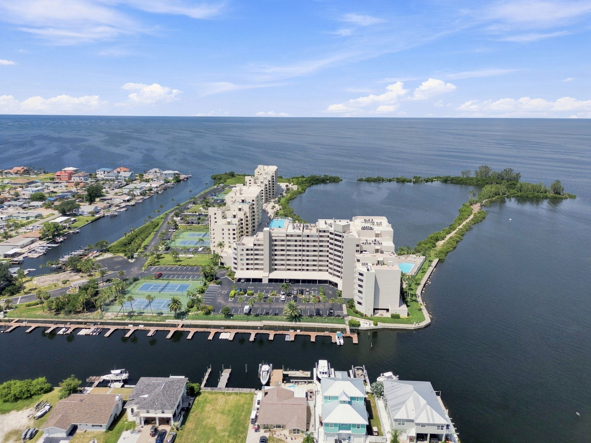 DJI_0124