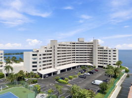 DJI_0085