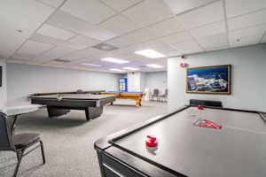  Photo 140