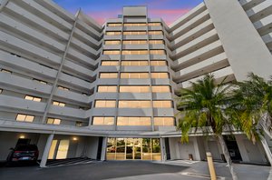 DSC_5079 day to dusk.jpeg