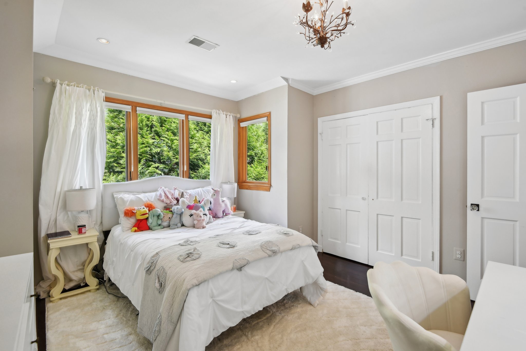 Broad St-2305-025.jpg