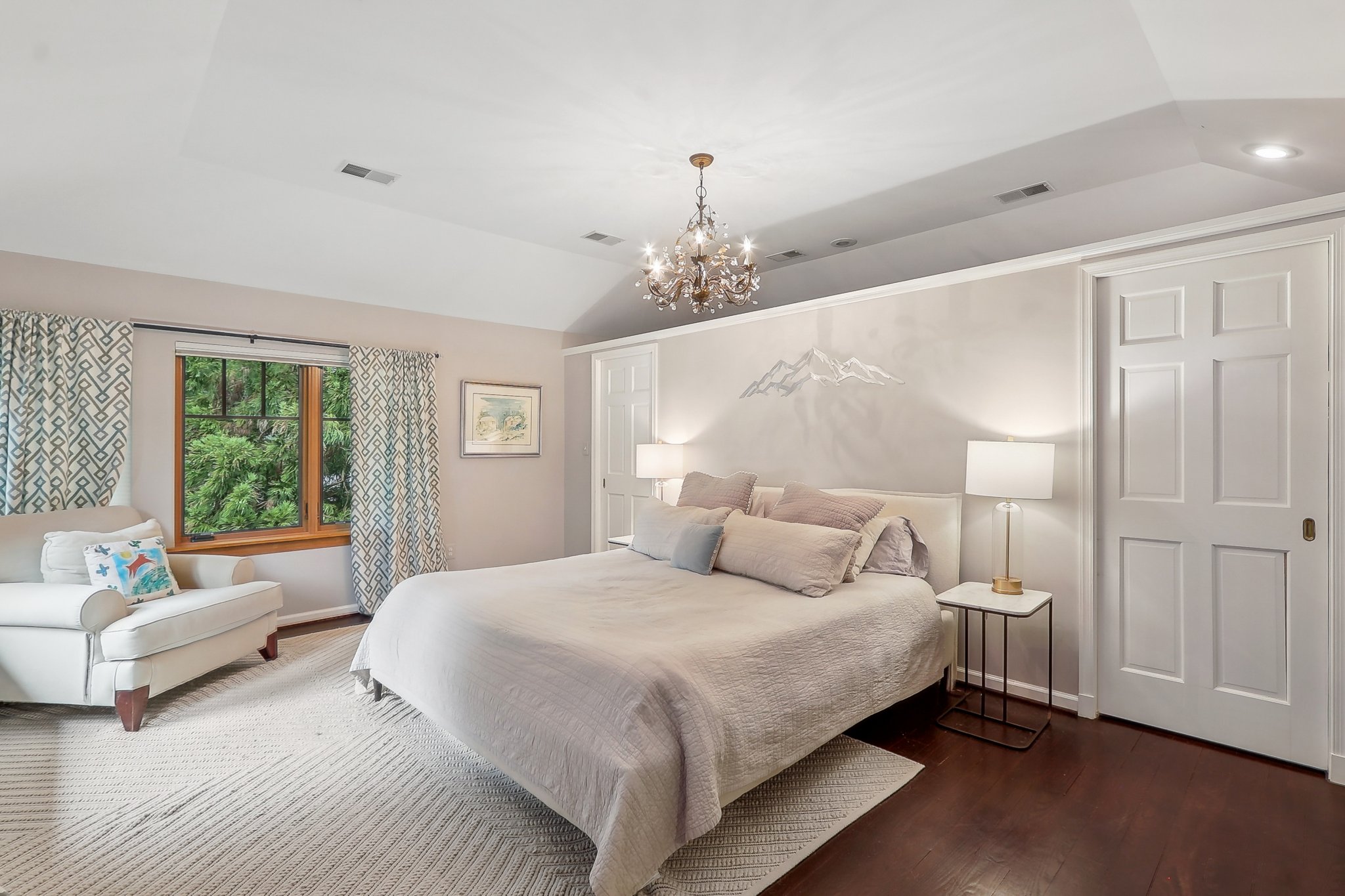 Broad St-2805-007.jpg