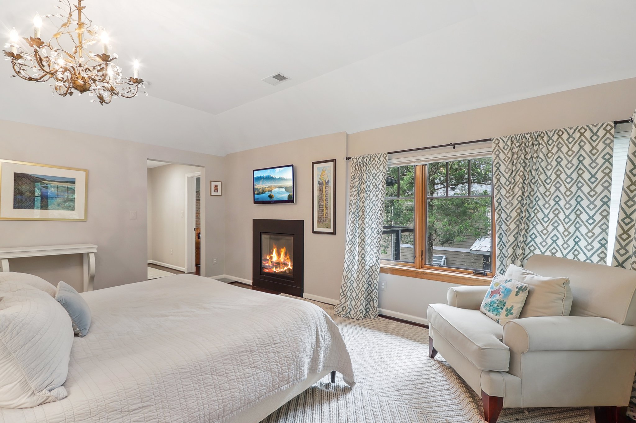 Broad St-2805-009.jpg