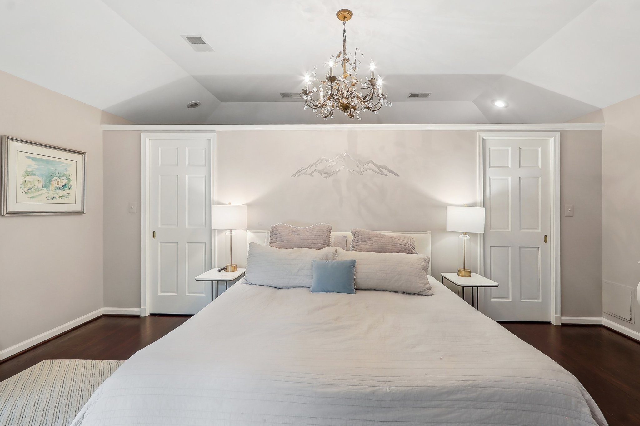 Broad St-2805-010.jpg