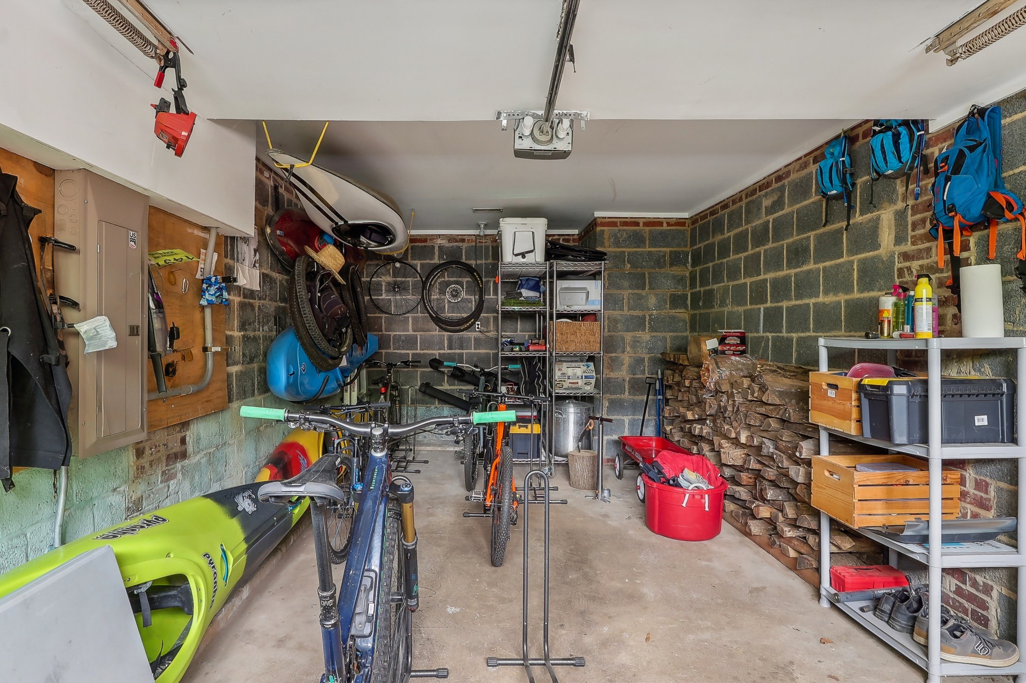 Broad St-2805-011.jpg