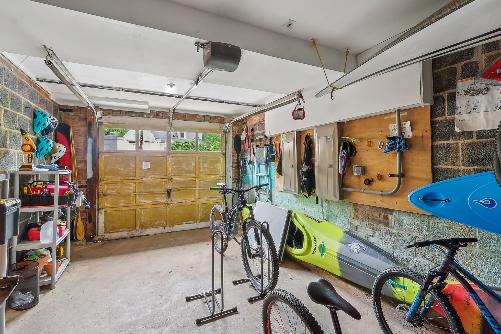 Broad St-2805-012.jpg