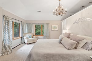 Broad St-2805-008.jpg