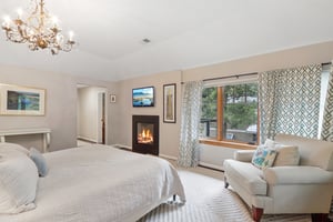 Broad St-2805-009.jpg