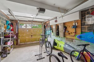 Broad St-2805-012.jpg