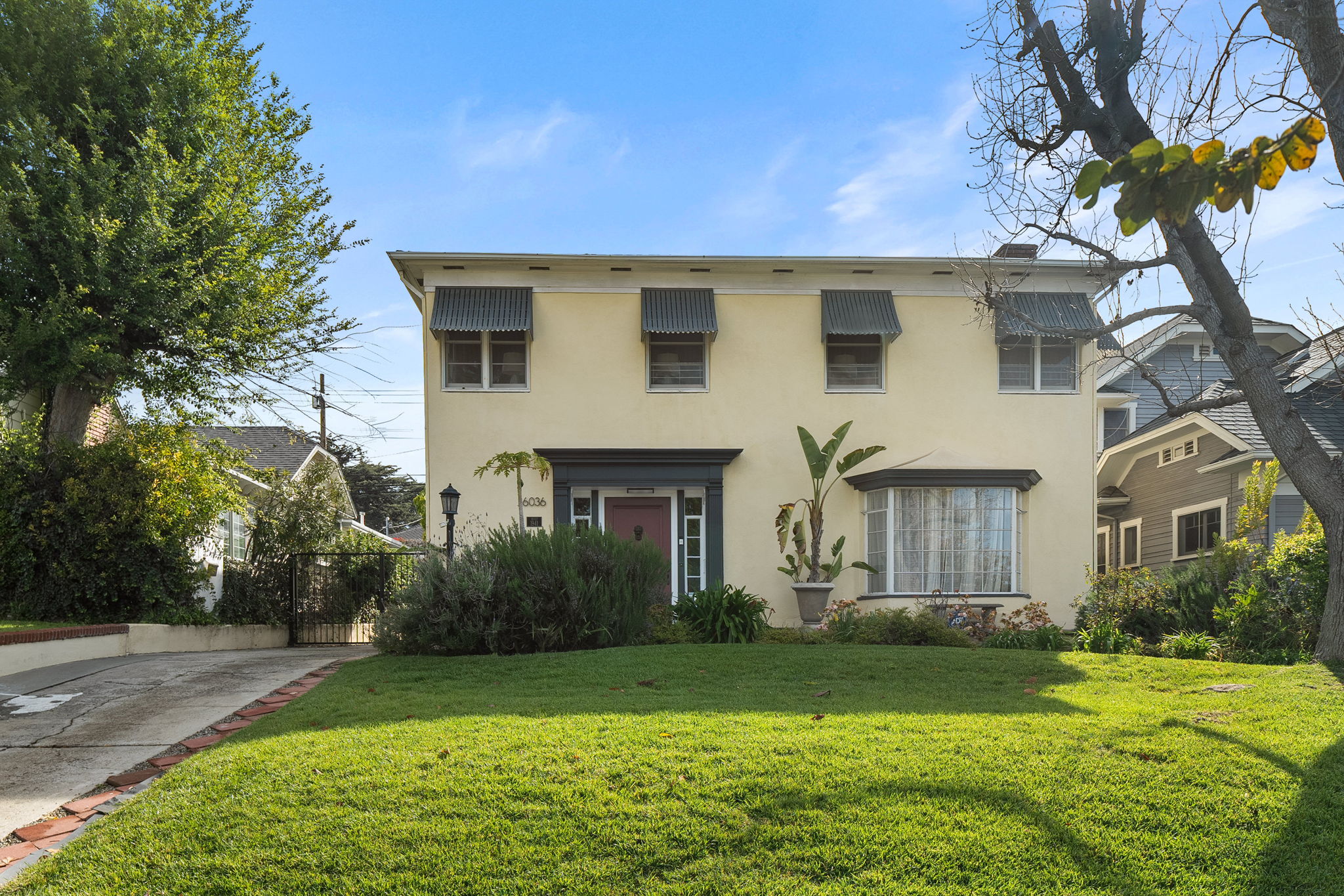 6036 Friends Avenue-3