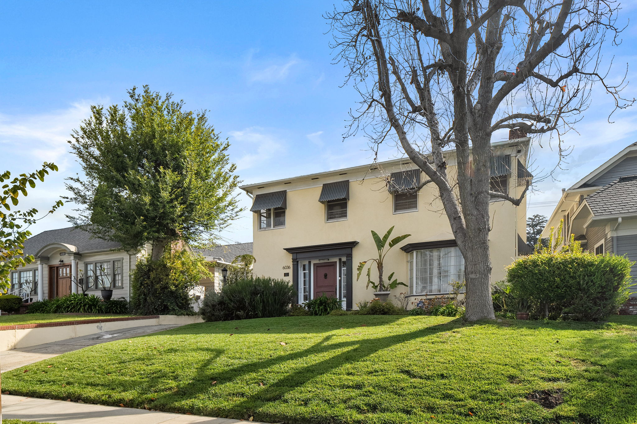 6036 Friends Avenue-4