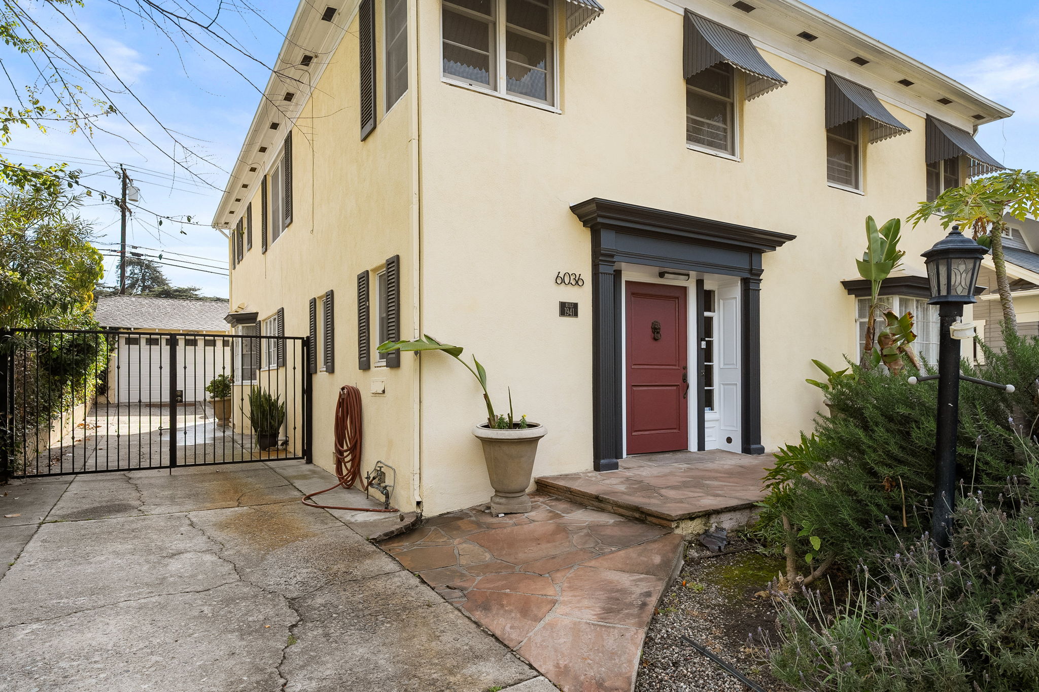 6036 Friends Avenue-5