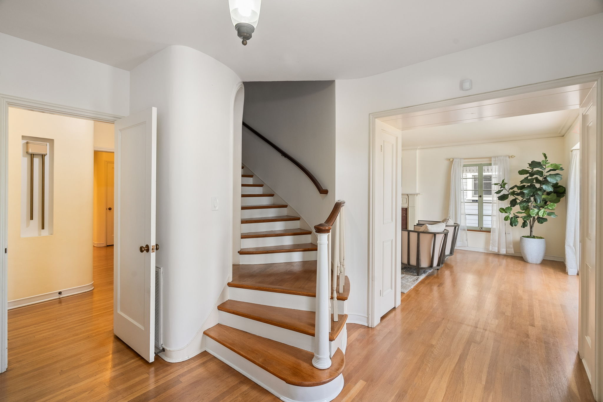 6036 Friends Avenue-6