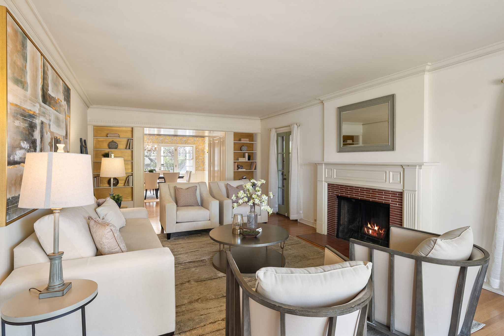 6036 Friends Avenue-7