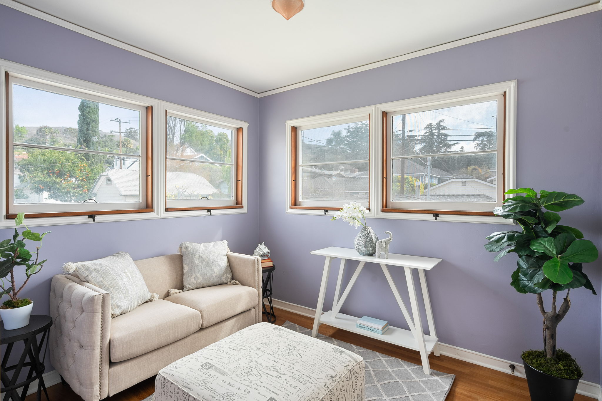 6036 Friends Avenue-39