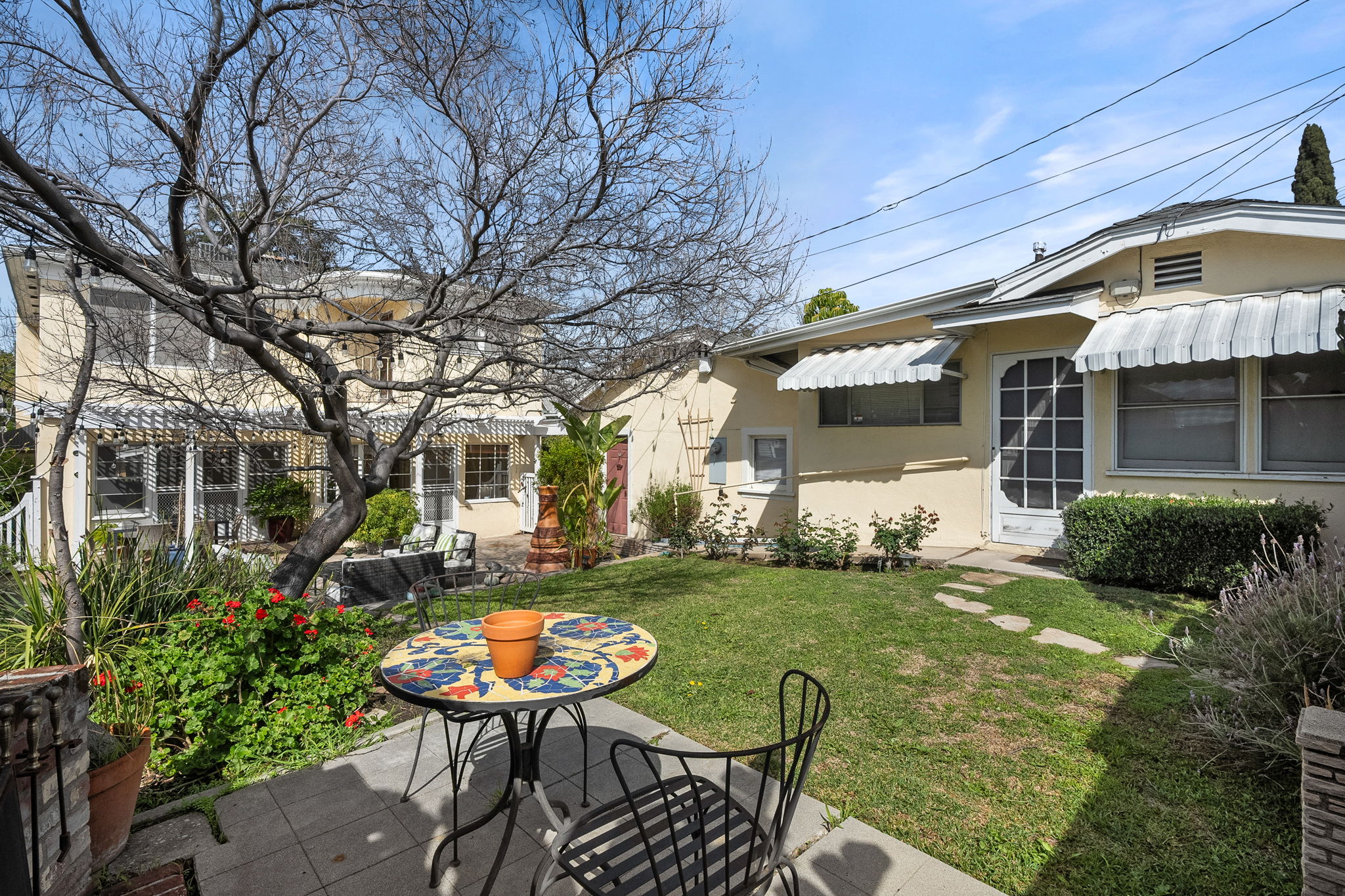 6036 Friends Avenue-53