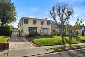 6036 Friends Avenue-1