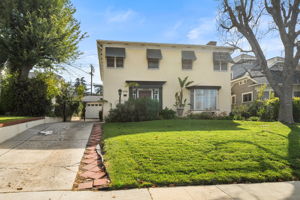 6036 Friends Avenue-2