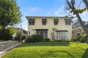 6036 Friends Avenue-3