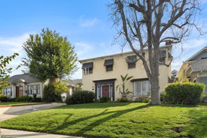 6036 Friends Avenue-4
