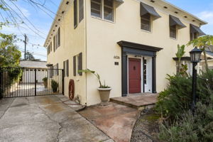 6036 Friends Avenue-5
