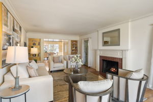 6036 Friends Avenue-7