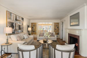 6036 Friends Avenue-8