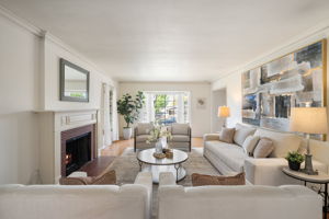 6036 Friends Avenue-10
