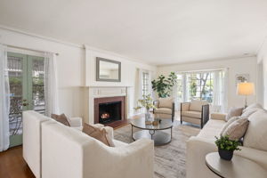 6036 Friends Avenue-11
