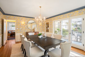 6036 Friends Avenue-14