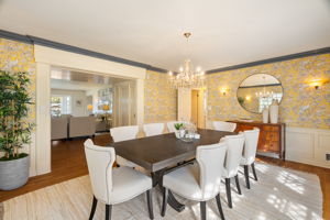 6036 Friends Avenue-15