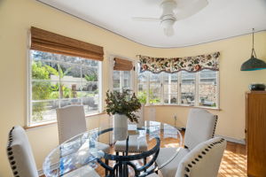 6036 Friends Avenue-23