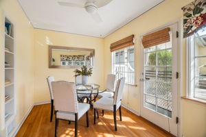 6036 Friends Avenue-24