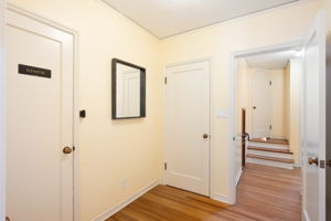 6036 Friends Avenue-25